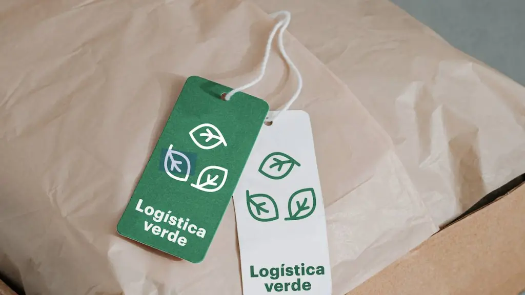 Logística verde 1 ,EntrepreNerd