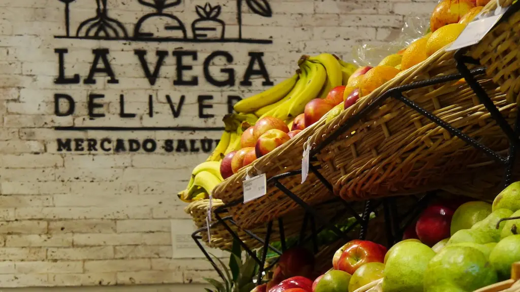 P1180541 ,EntrepreNerd