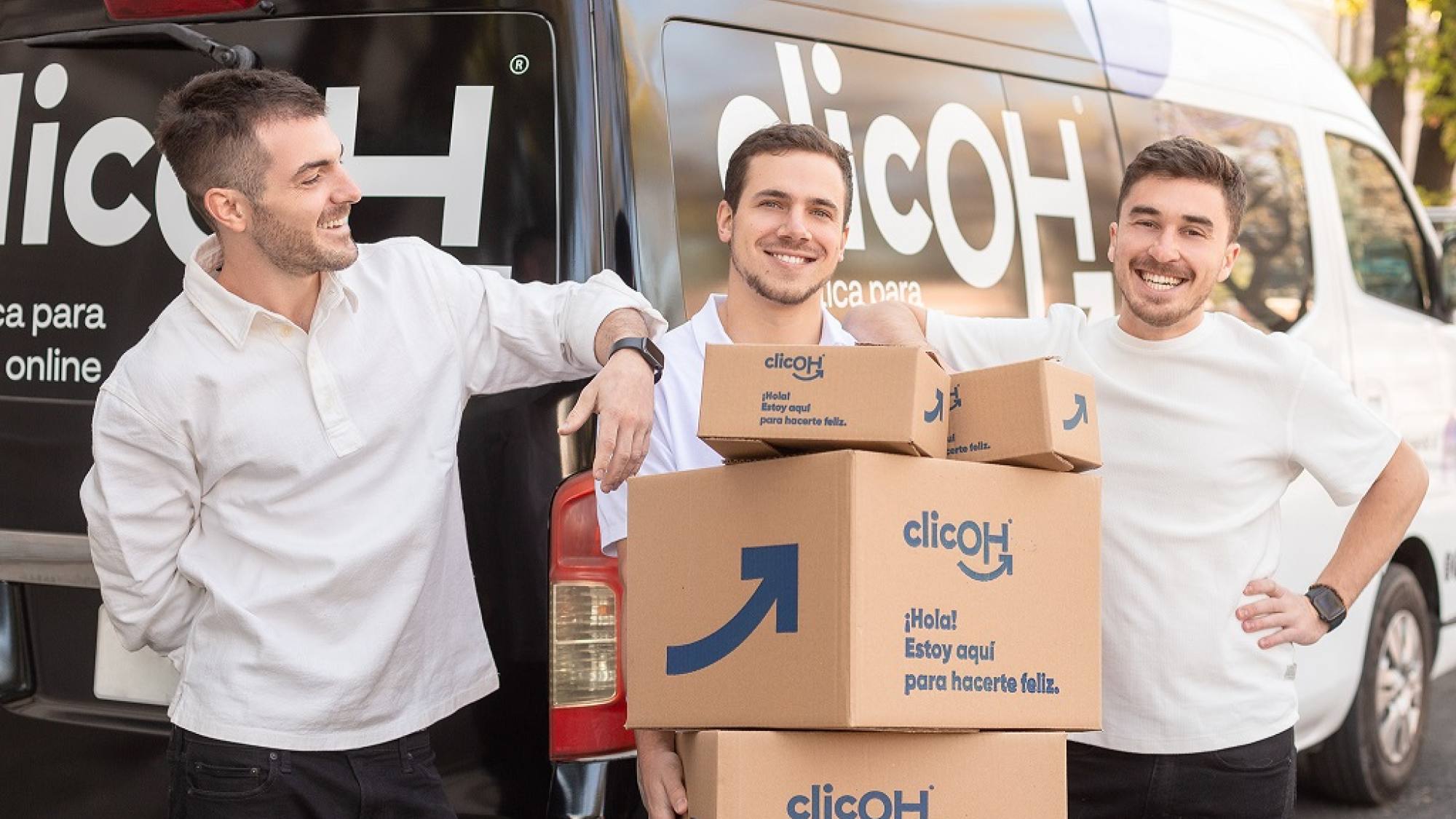 IMG 4898 Editar 1 1, EntrepreNerd