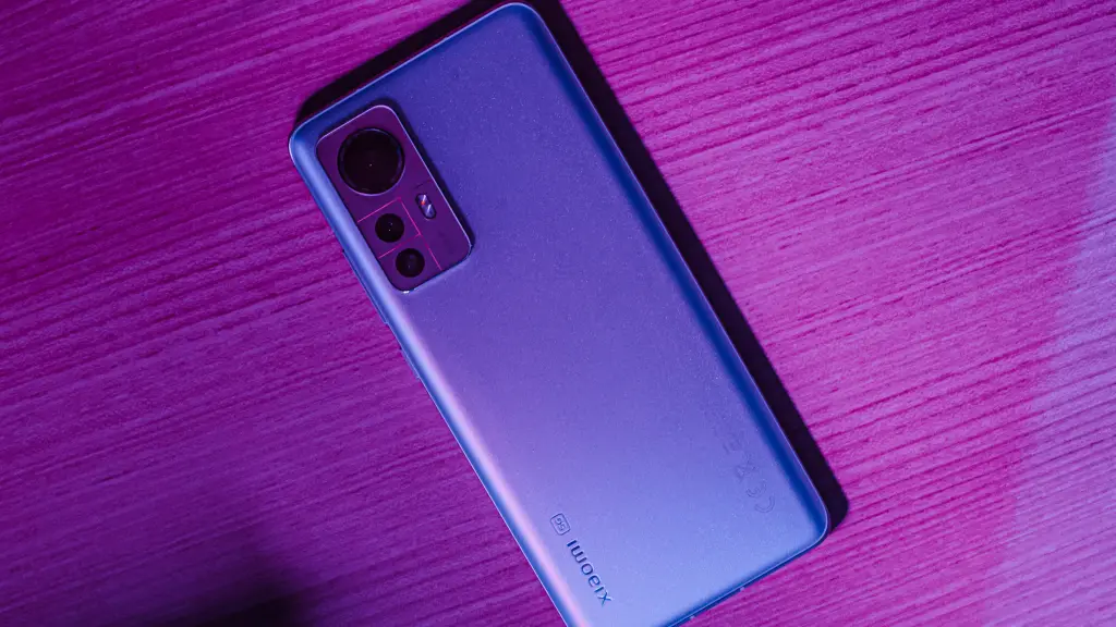 IMG 9845 ,EntrepreNerd