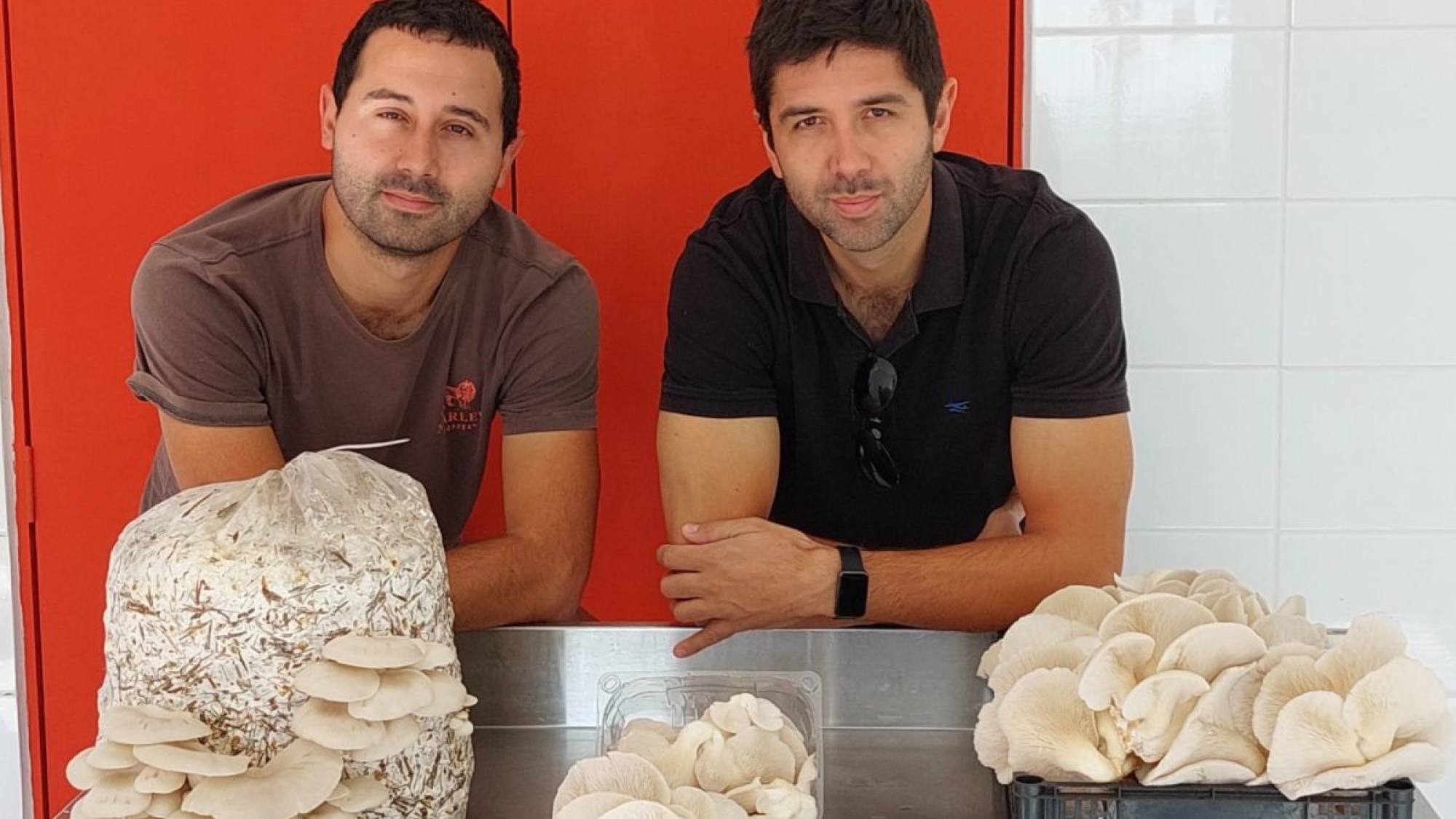 20220408 100151 e1650462026257, EntrepreNerd