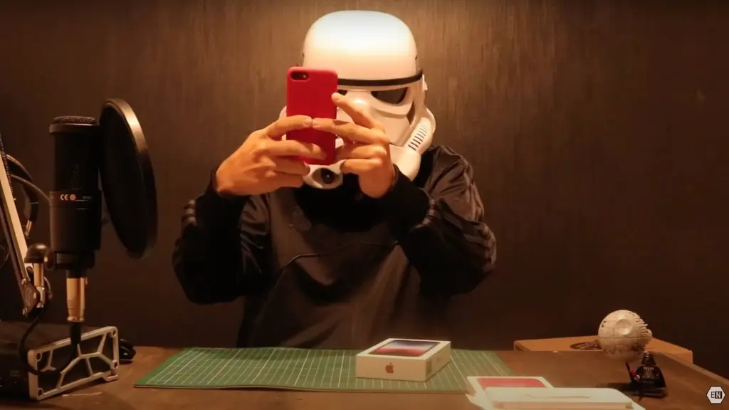 Captura de Pantalla 2022 04 20 a las 12 ,EntrepreNerd