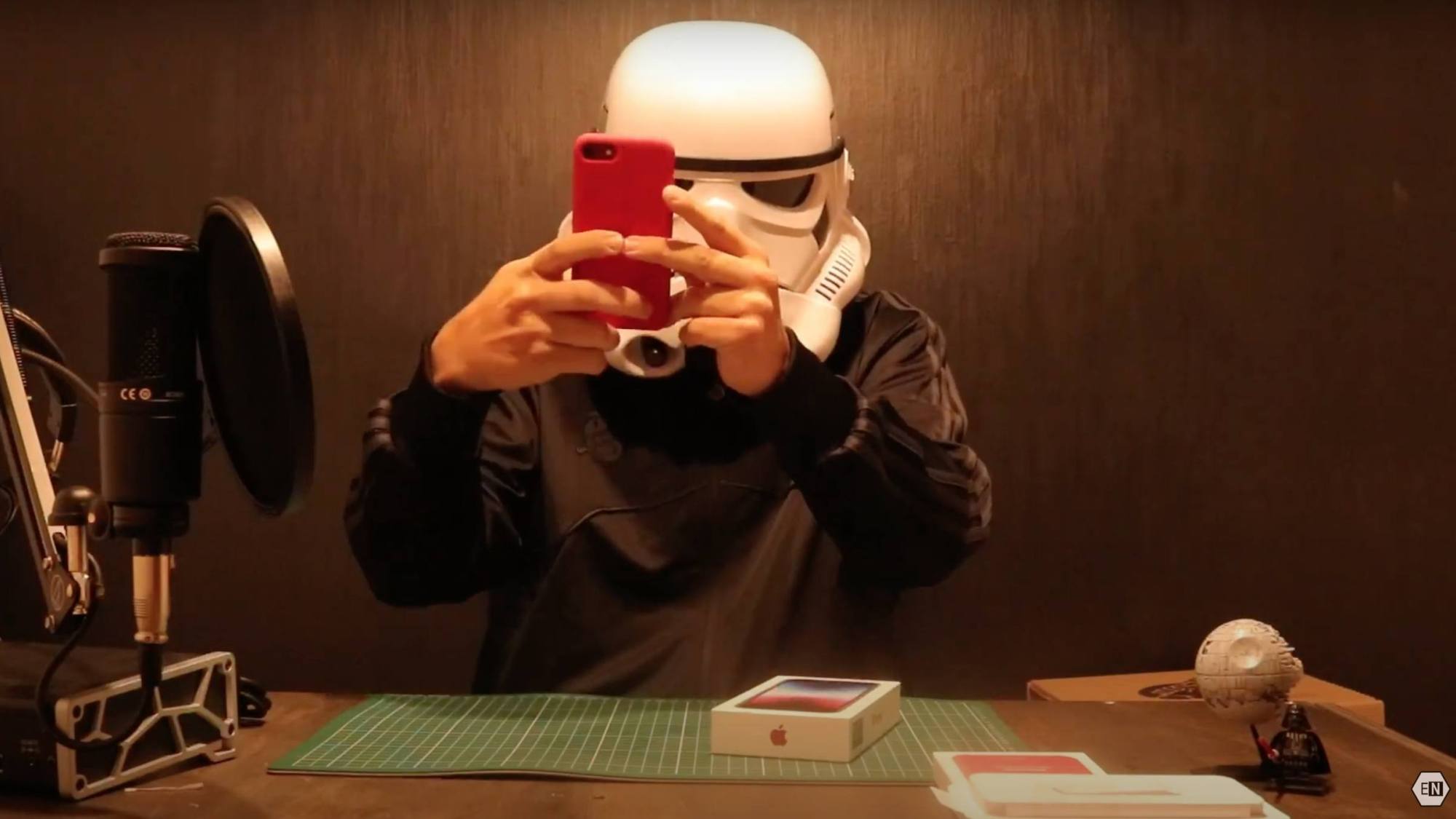 Captura de Pantalla 2022 04 20 a las 12, EntrepreNerd