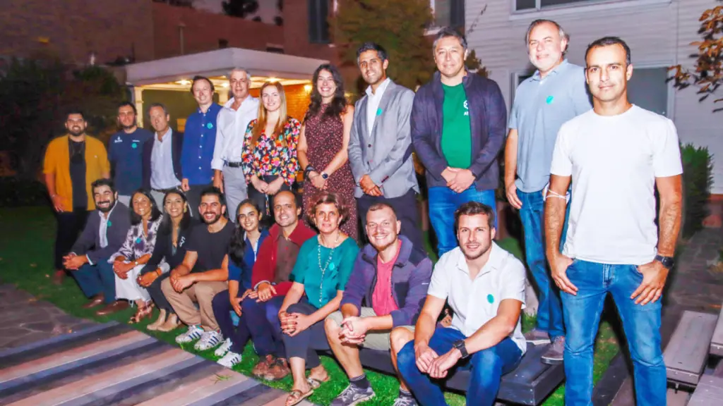 Grupo 12 1 e1650485818529 ,EntrepreNerd