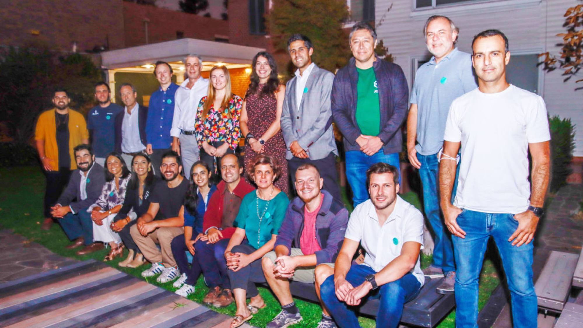 Grupo 12 1 e1650485818529, EntrepreNerd