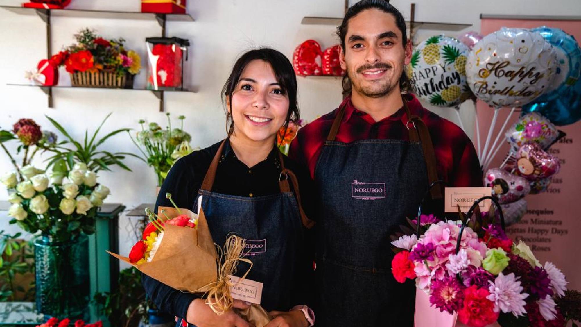 IMG 20220412 WA0031, EntrepreNerd