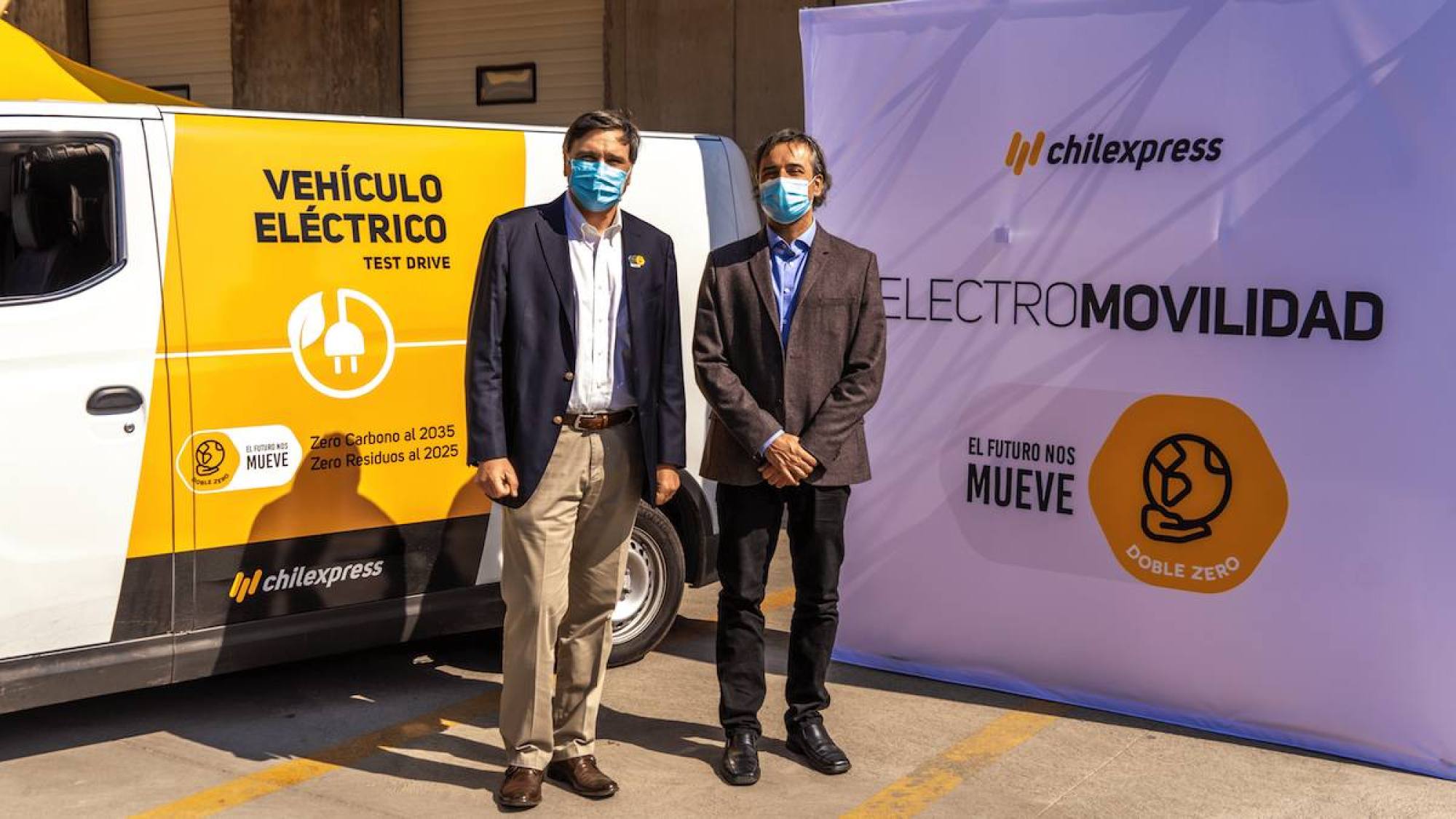 Foto 2 1, EntrepreNerd