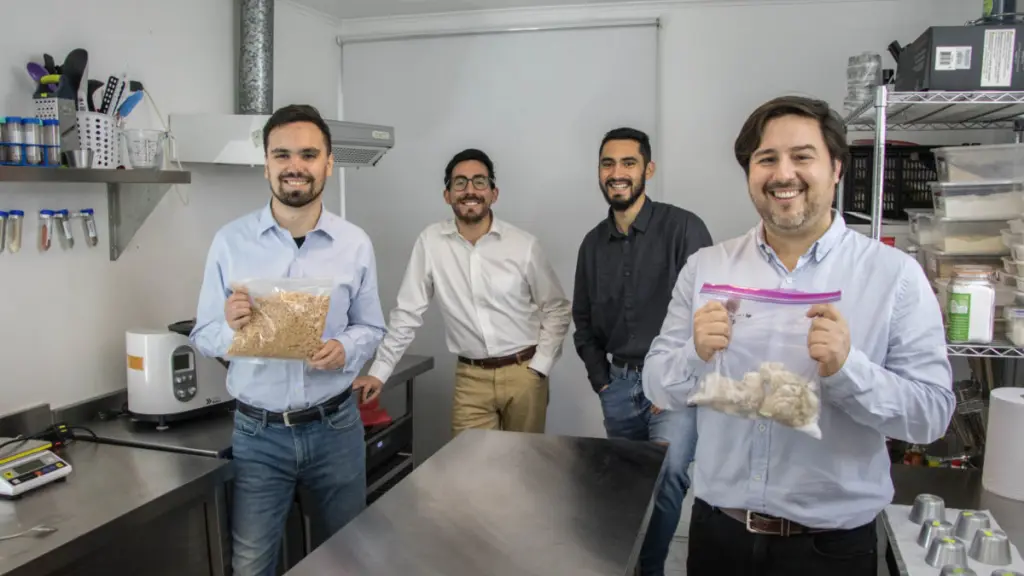 Founders Done Properly e1650578255624 ,EntrepreNerd