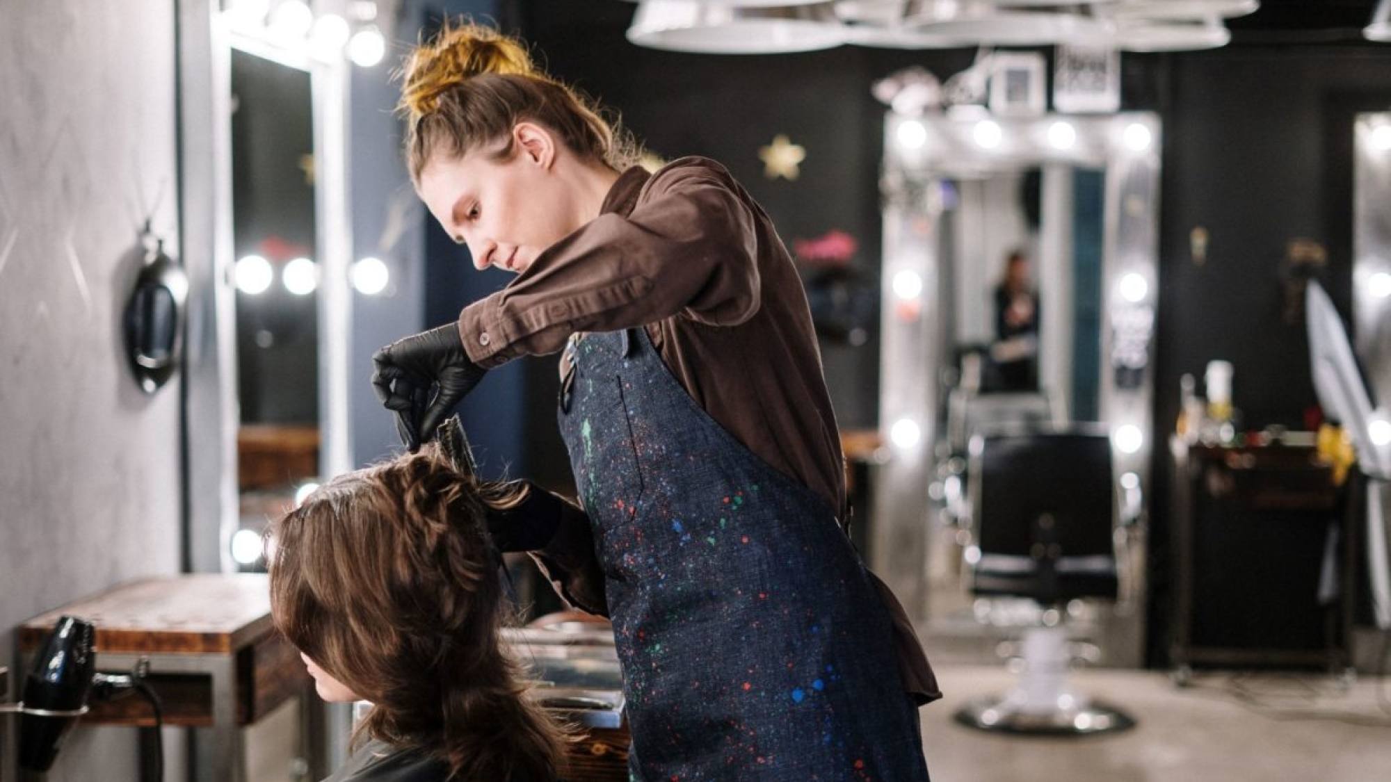 Agenda pro e1650580267891, EntrepreNerd