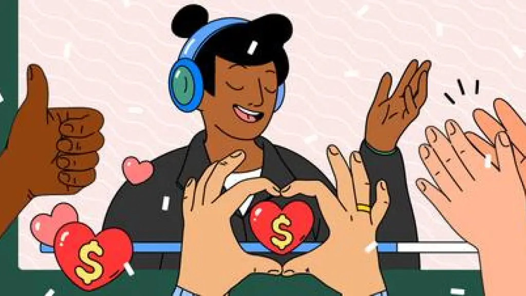 YTC SuperThanks 1104x500 bSpEGlx ,EntrepreNerd