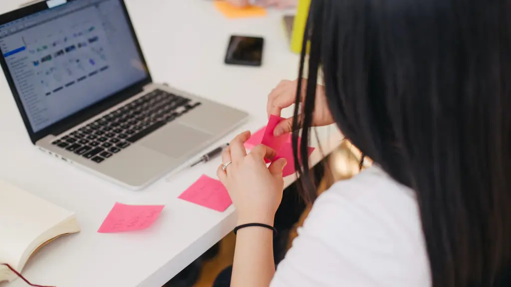 jason goodman Kewm3qZfzOw  ,Unsplash