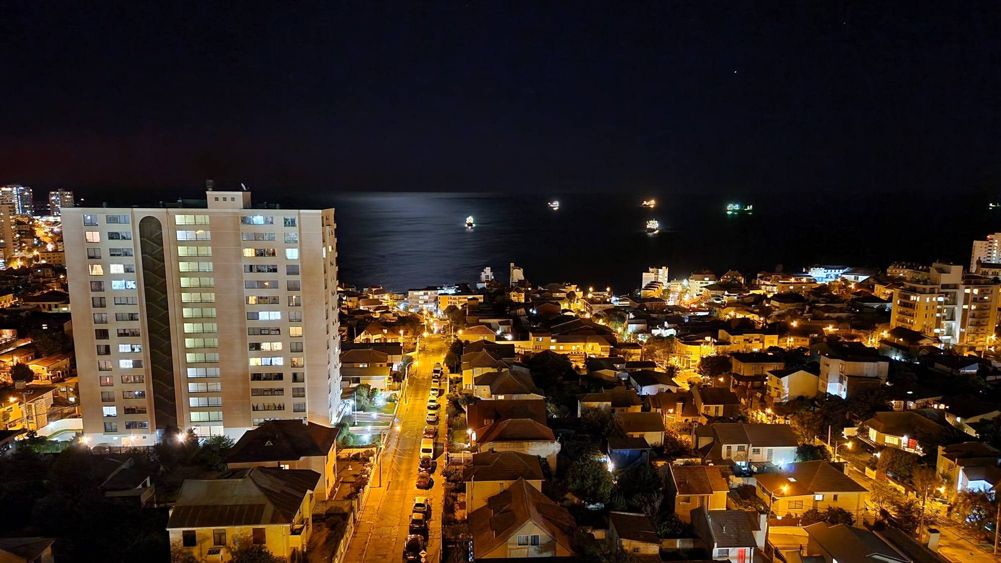 20220308 212305 1, EntrepreNerd