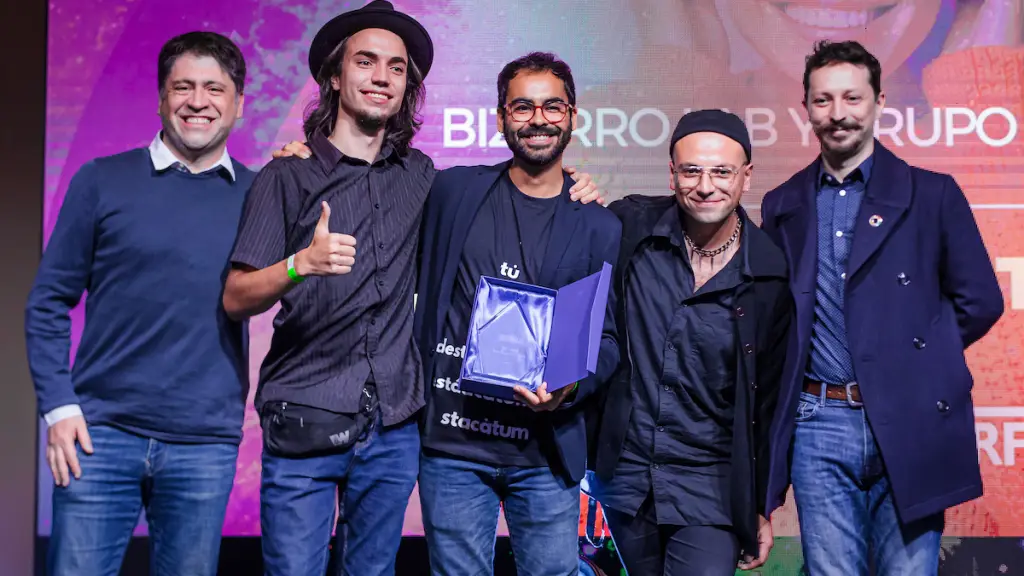 145A1438 1 ,EntrepreNerd