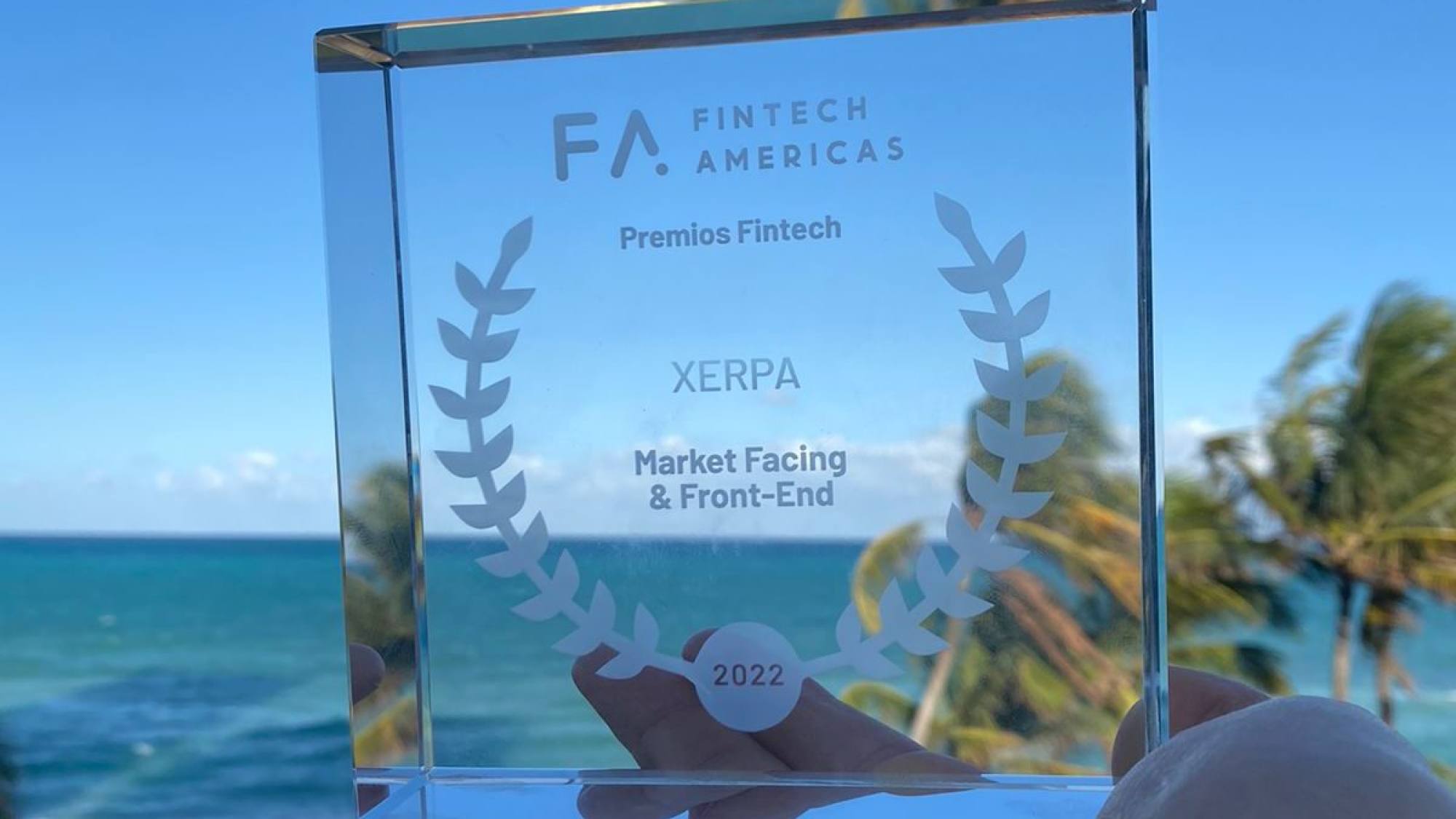 Premio Fintech Oro 2 e1652359080394, EntrepreNerd