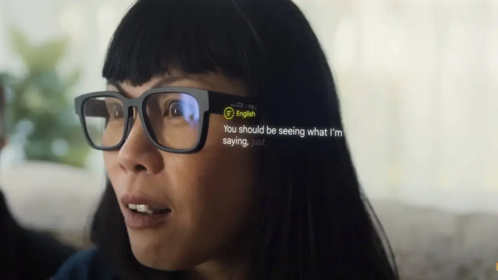 Captura de Pantalla 2022 05 12 a las 11 ,EntrepreNerd