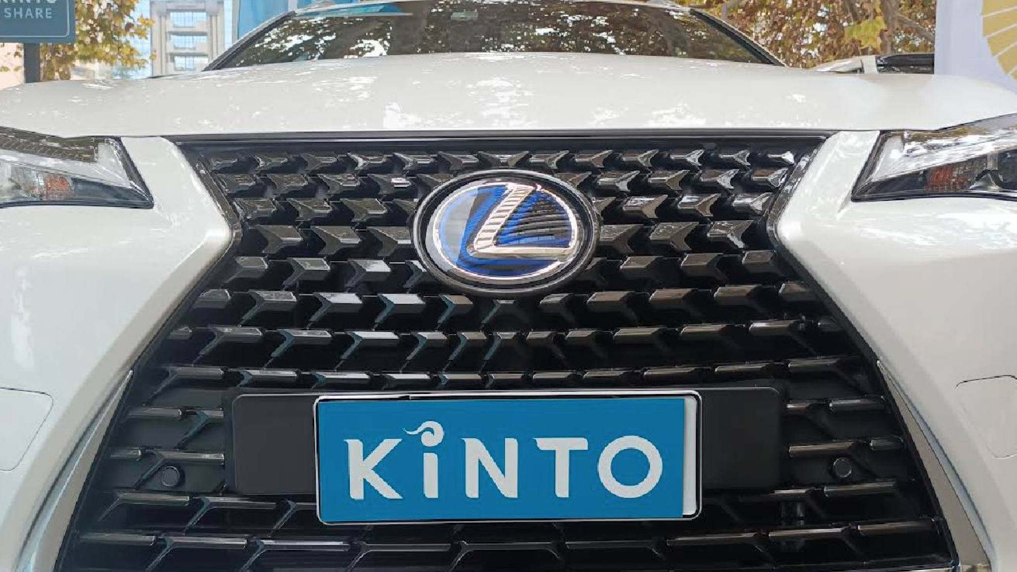 Captura de Pantalla 2022 05 12 a las 09, EntrepreNerd