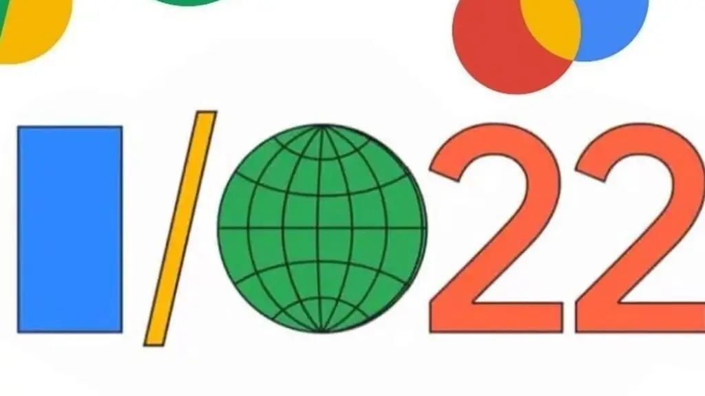 portada google ,EntrepreNerd