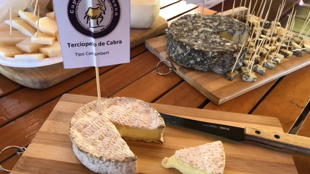 WhatsApp Image 2022 04 27 at 4 ,EntrepreNerd