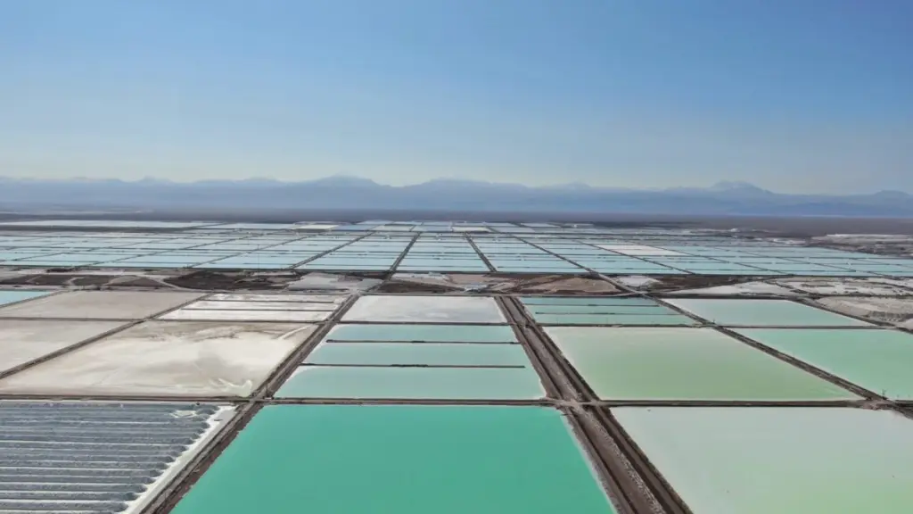 litio 1 e1652284046621 ,EntrepreNerd