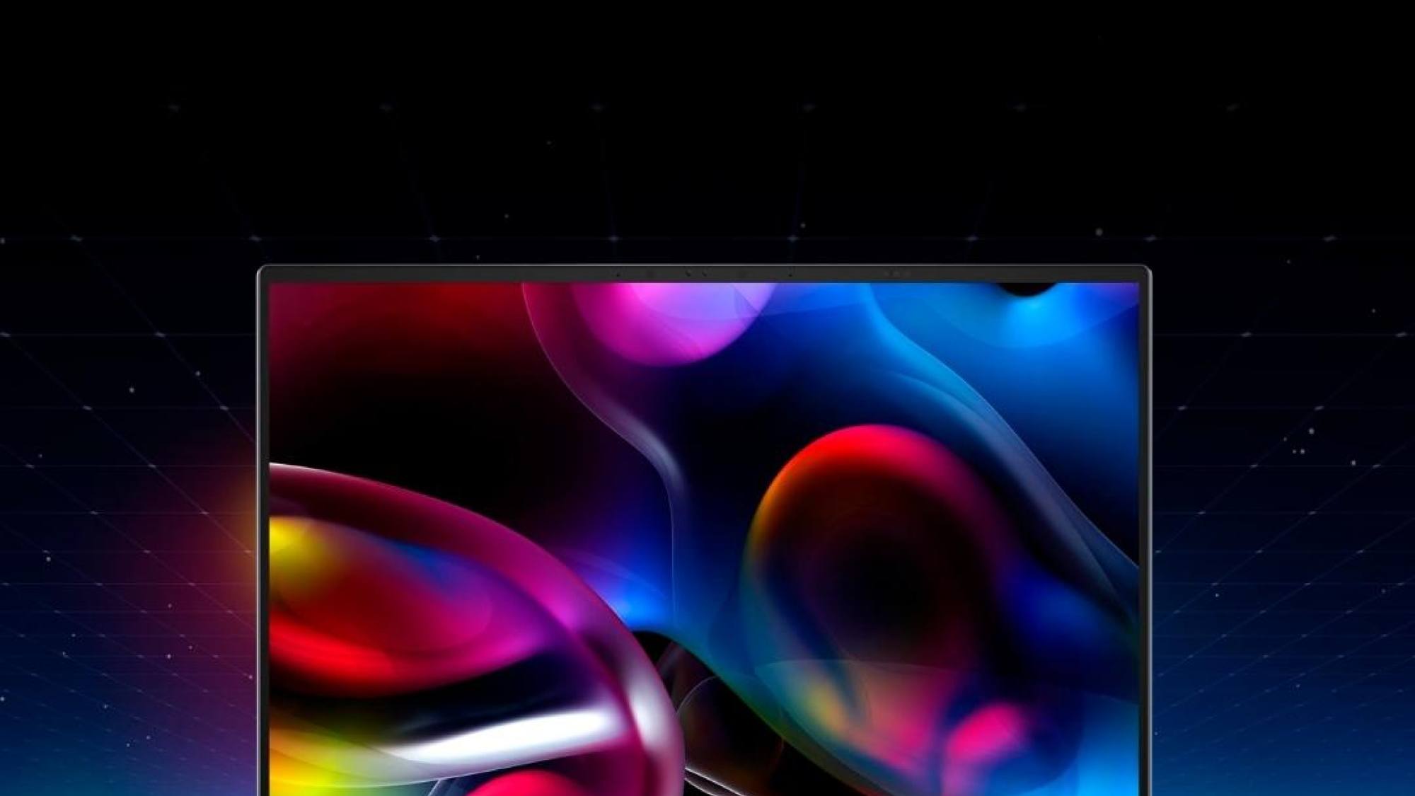 portada asus, EntrepreNerd