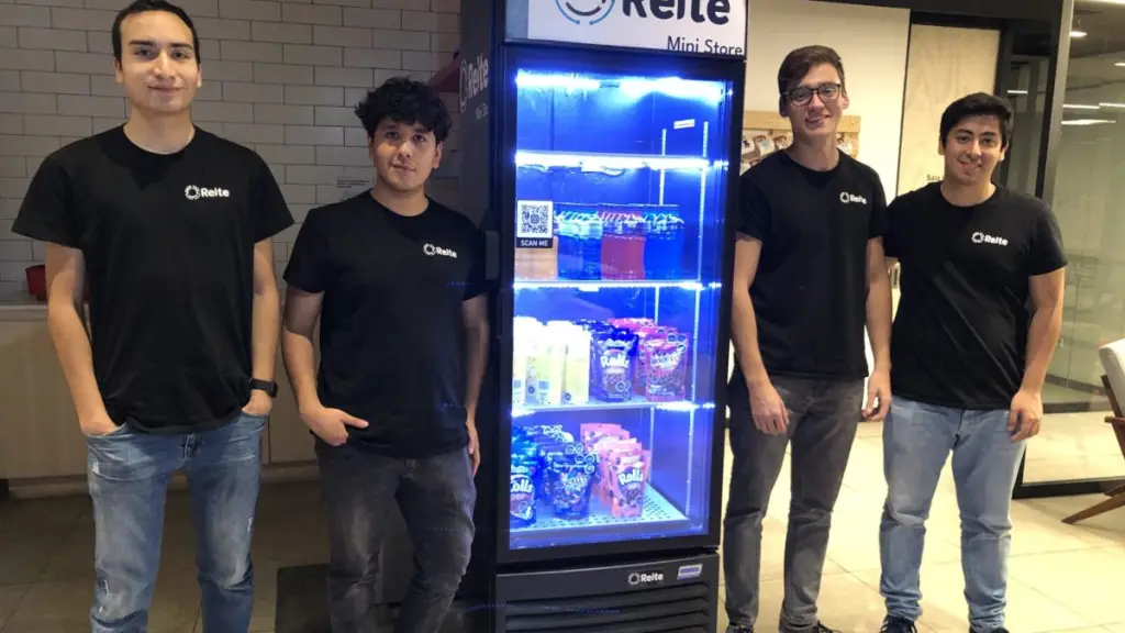 image 6487327 e1652879600649 ,EntrepreNerd