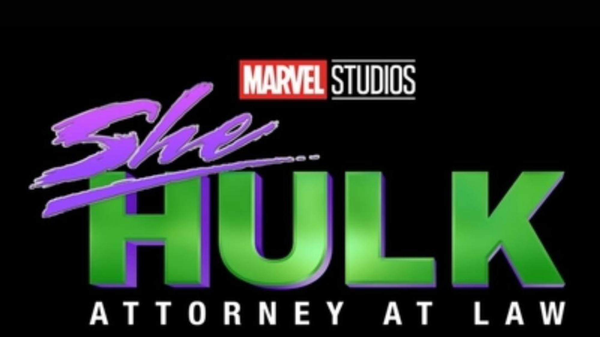 portada she hulk, EntrepreNerd