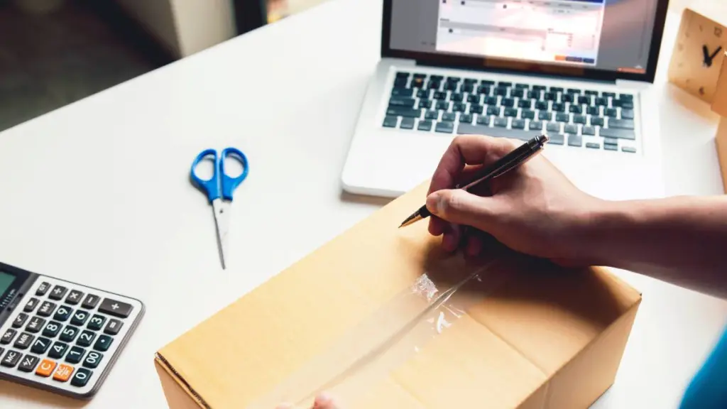 Tips Cyberday 30 Mayo 001 Horizontal ,EntrepreNerd