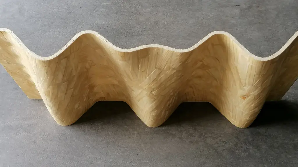 Madera digital en baja ,EntrepreNerd