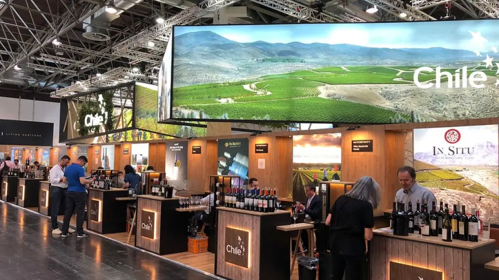 52076591077 a0f0377987 c ,EntrepreNerd