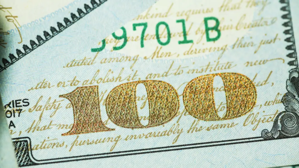 giorgio trovato oxwmpNe 7Kw  ,Unsplash