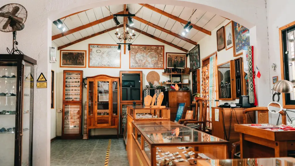 pueblito ,EntrepreNerd