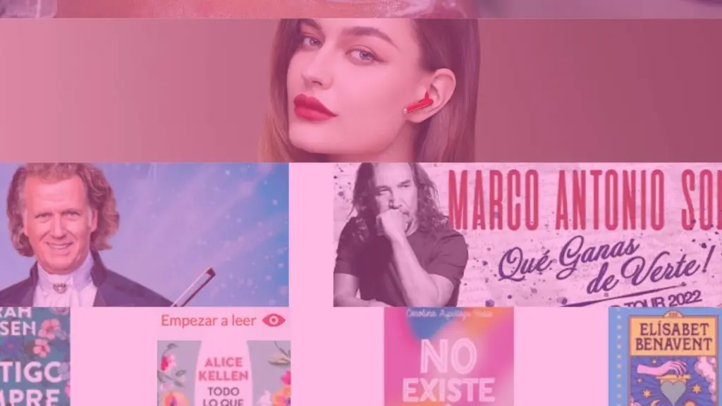 portada regalos madre ,EntrepreNerd