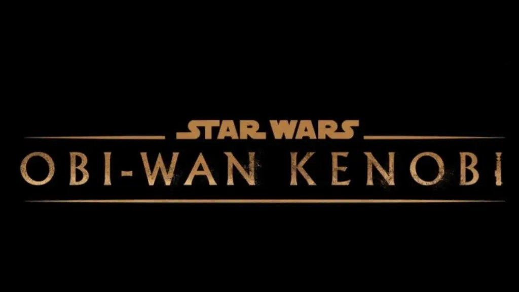 portada obi wan ,EntrepreNerd