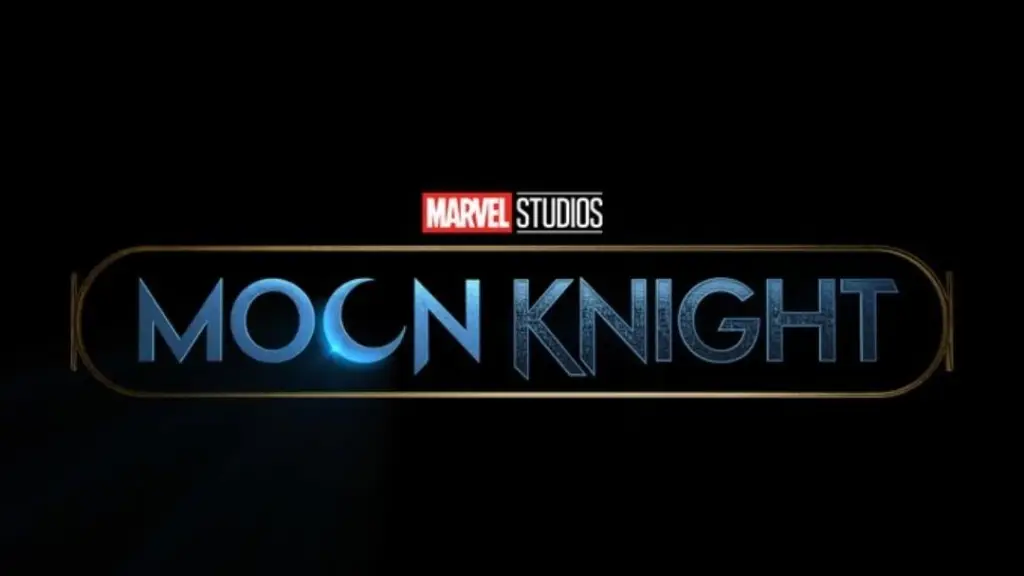 moon knight ,EntrepreNerd