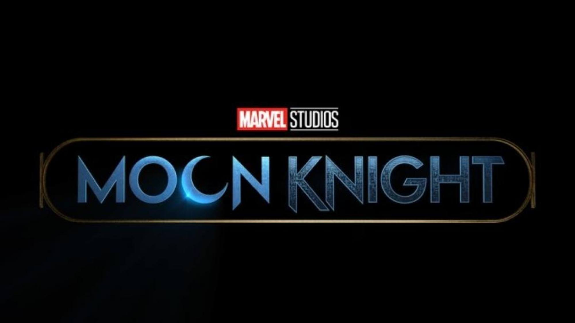 moon knight, EntrepreNerd