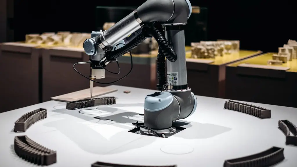 maria teneva xk9htrFBeAw  ,Unsplash