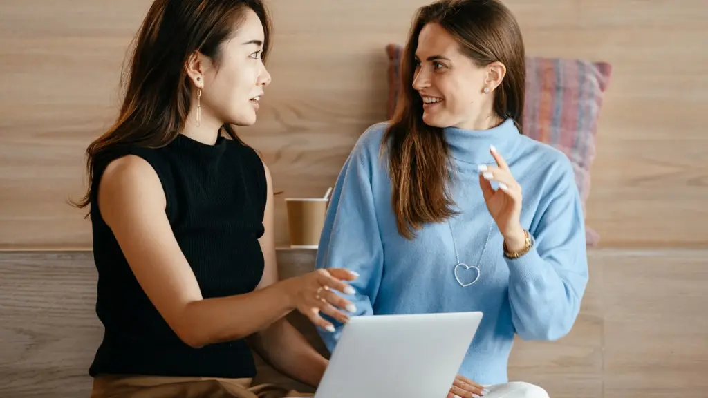 Semilla Inicia Emprendedoras ,EntrepreNerd