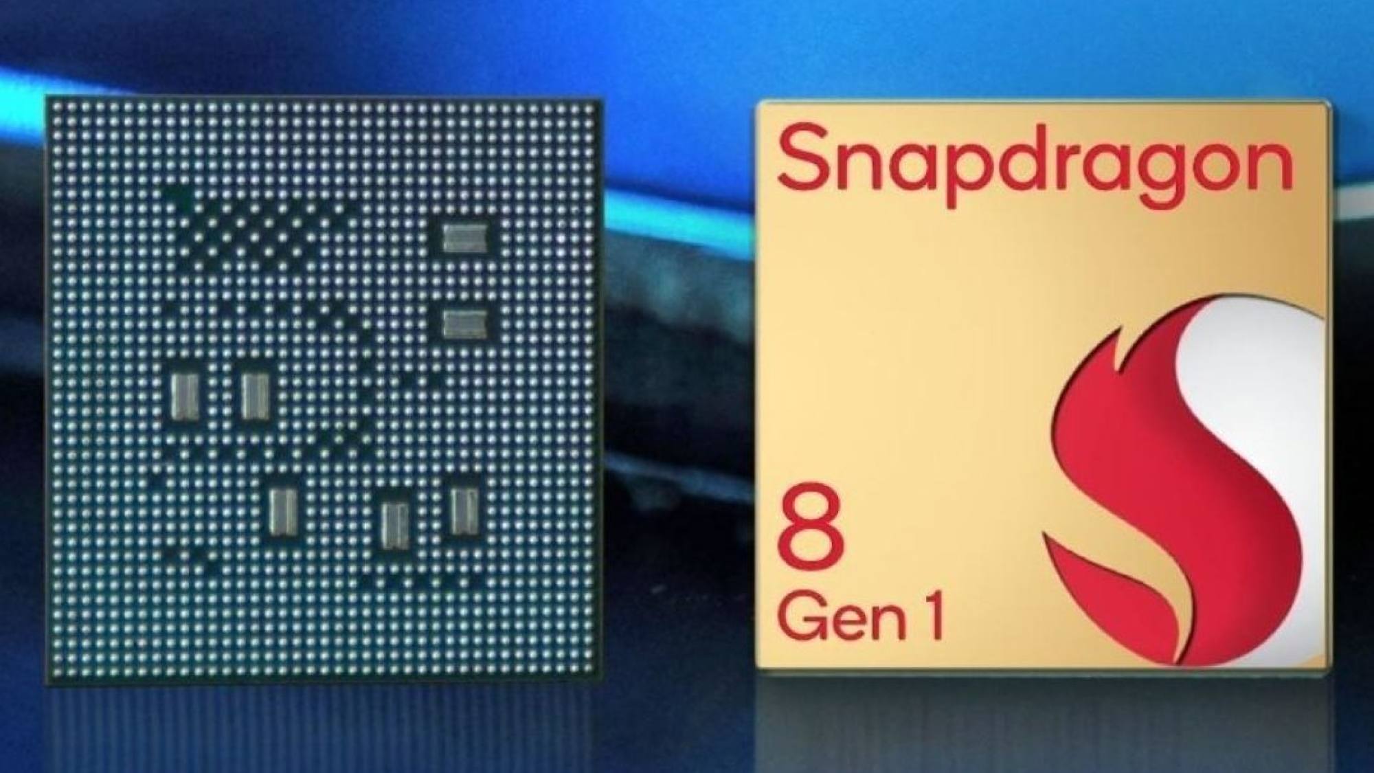 portada sampdragon e1651628269973, EntrepreNerd