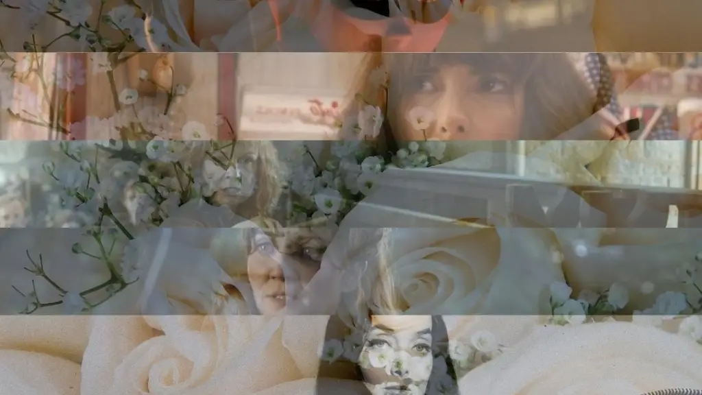 portada madres ,EntrepreNerd