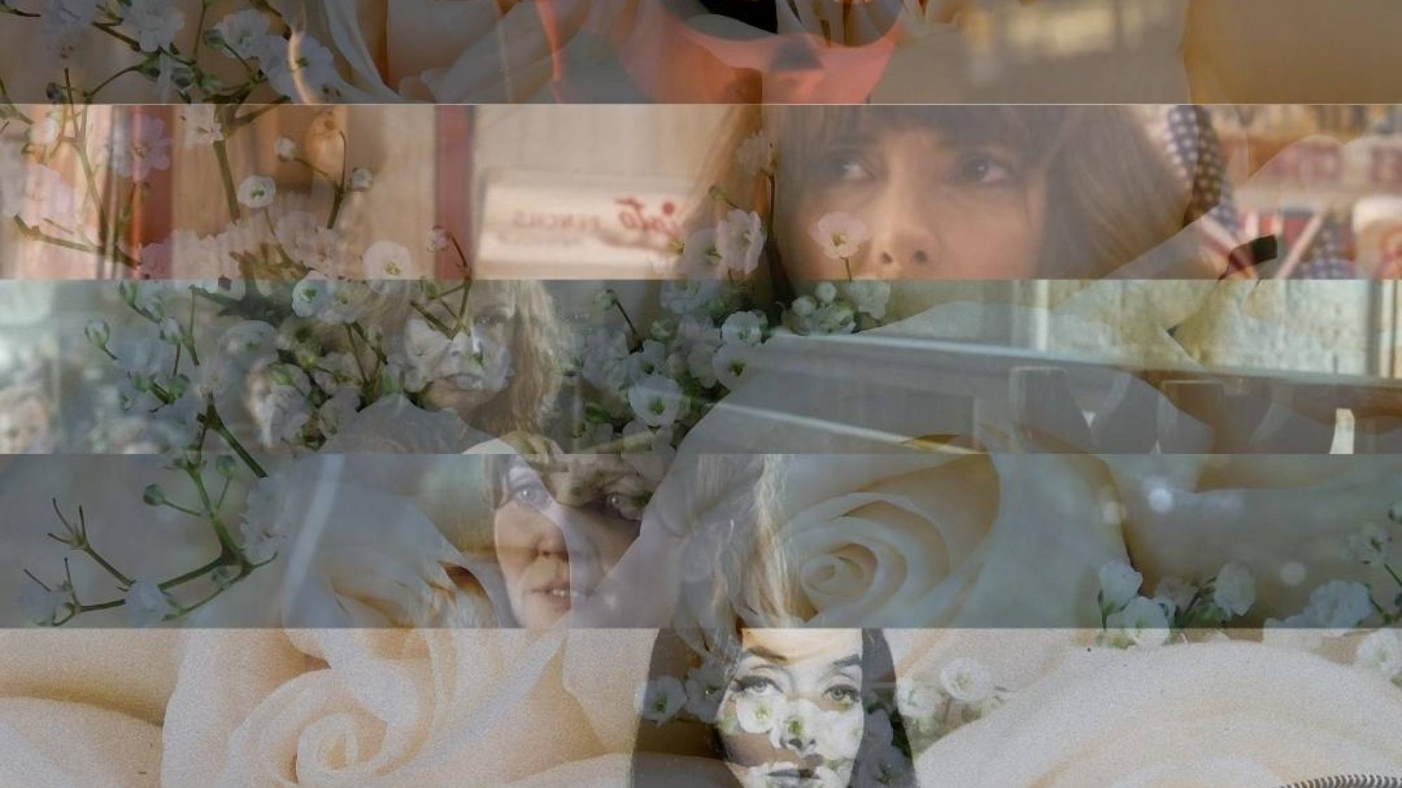 portada madres, EntrepreNerd