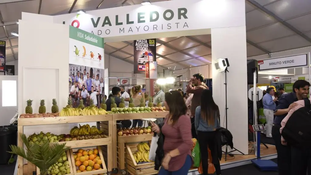 lo valledor ,EntrepreNerd
