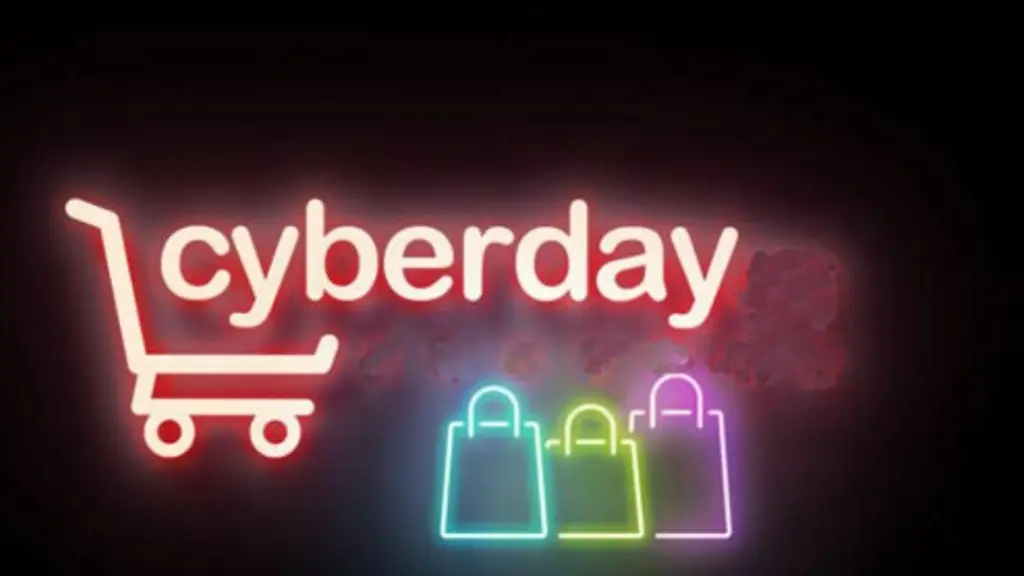 portada 2 ,EntrepreNerd