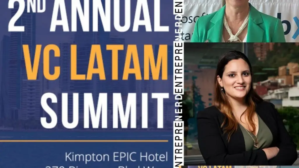 portada mujeres  ,EntrepreNerd