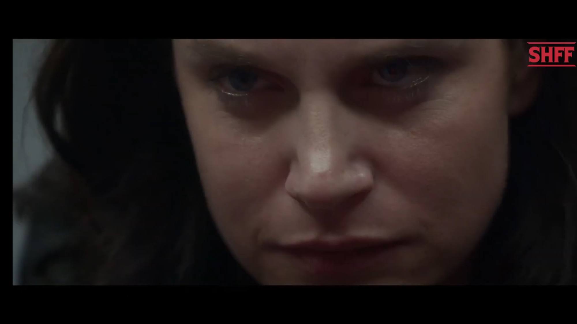 Screenshot 2022 03 31 16 55 31 238 com, EntrepreNerd