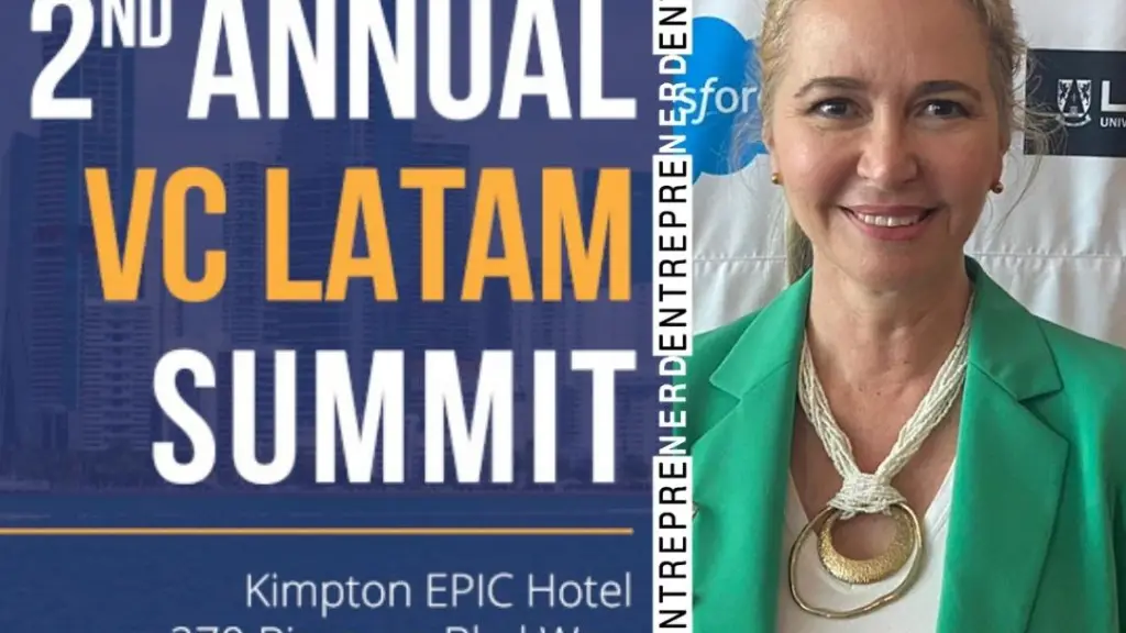 portada bernarda  ,EntrepreNerd