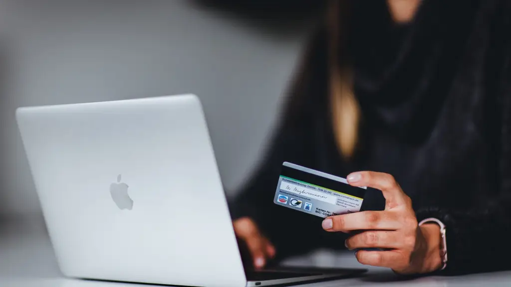 pickawood gf8e6XvG 3E  ,Unsplash