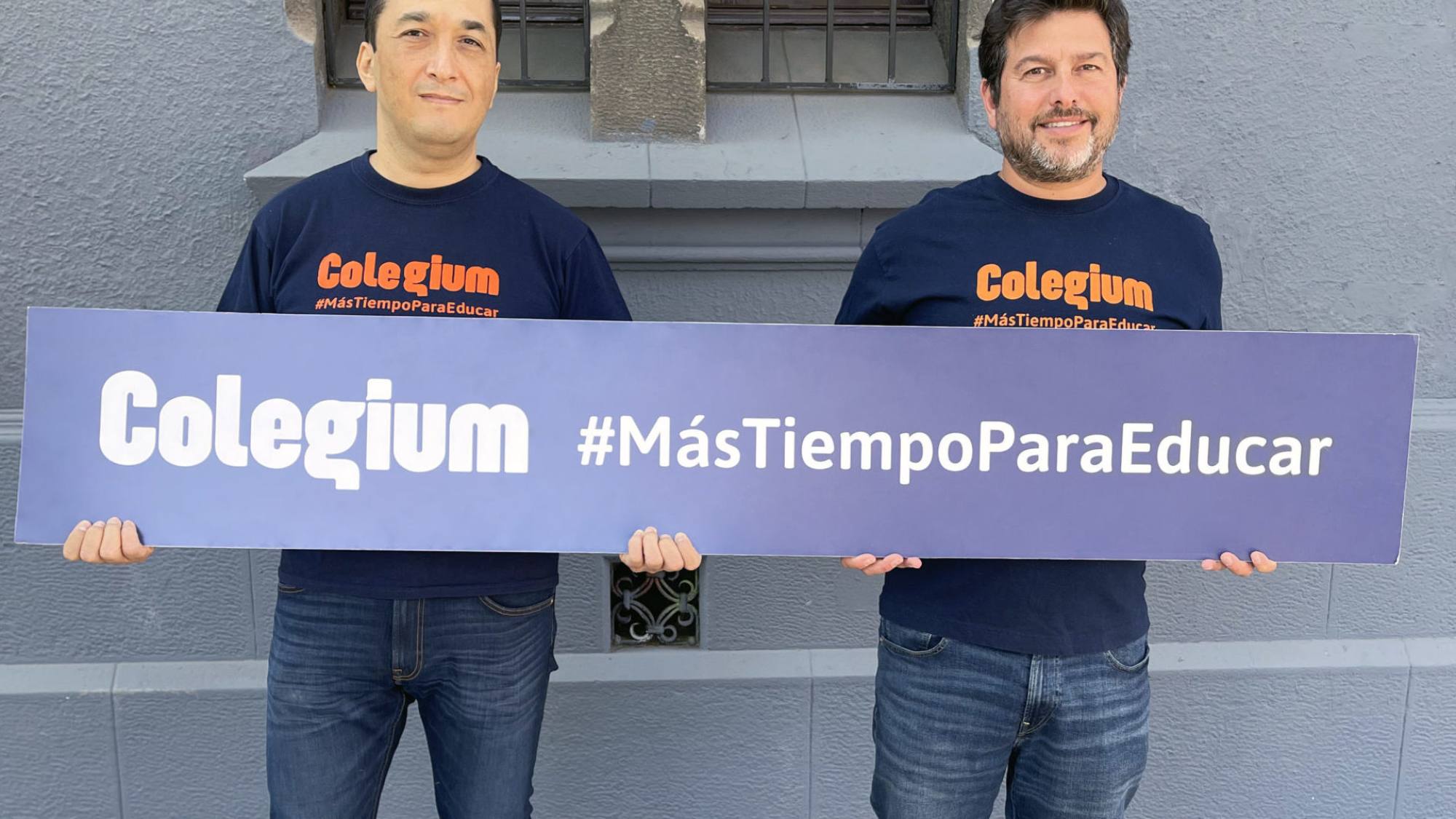 unnamed 30 e1653962649654, EntrepreNerd