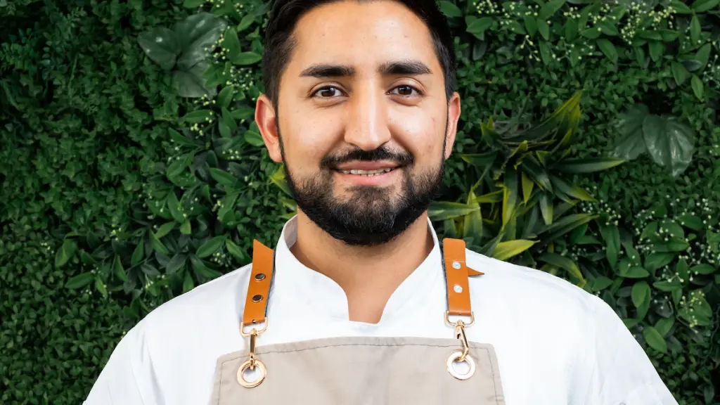 IMG 4825 ,EntrepreNerd