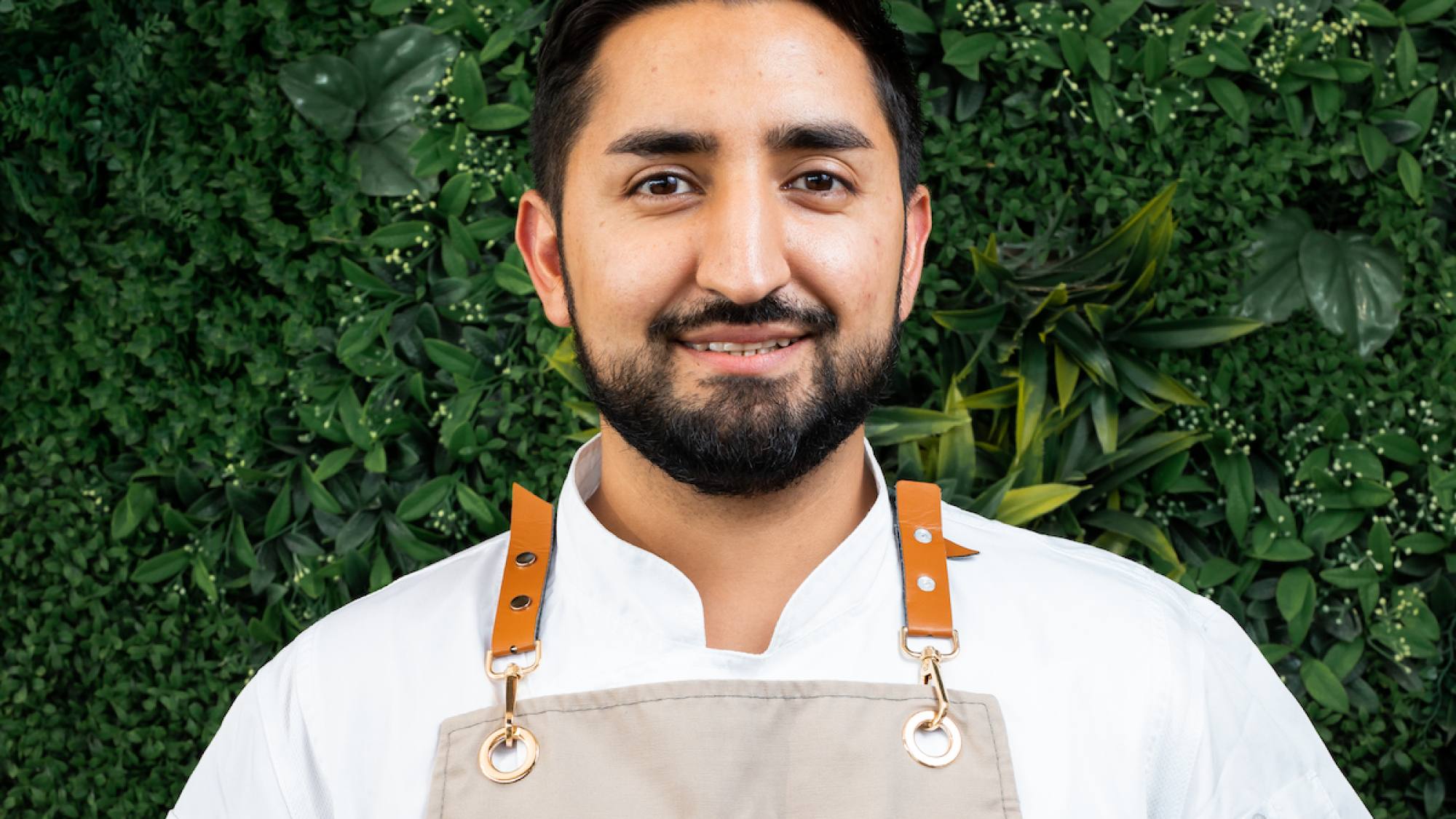 IMG 4825, EntrepreNerd