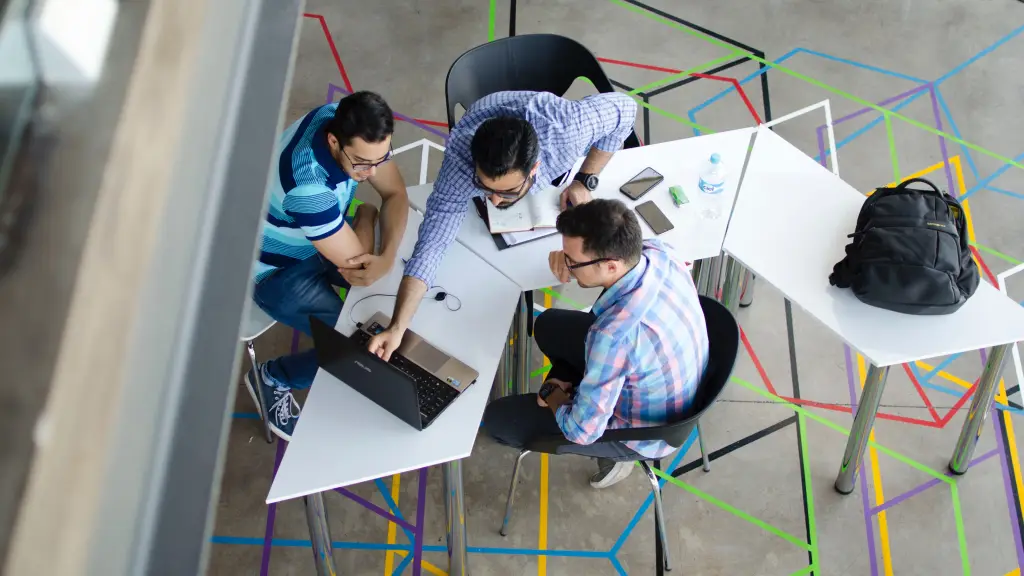 INNOVA2 ,EntrepreNerd